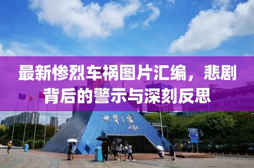 初告白 第264页