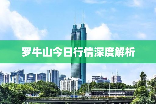初告白 第261页