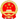 浙ICP备2021040441号-1