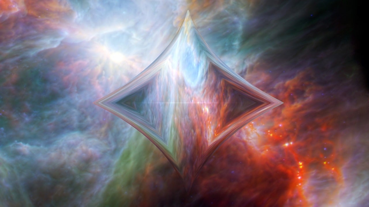 我是大明星最新一期，星光璀璨，梦想启航之夜