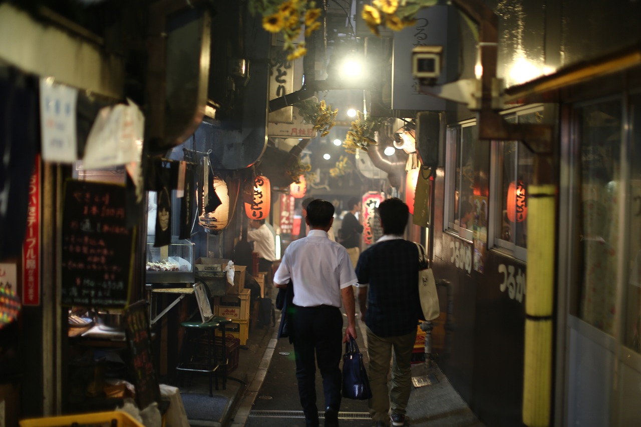 东京影院最新上映电影探索，电影的魅力之旅启程！