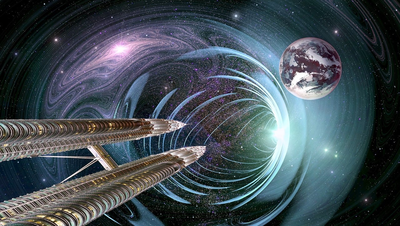 明星系列小说，文学之旅探寻璀璨星空的奥秘