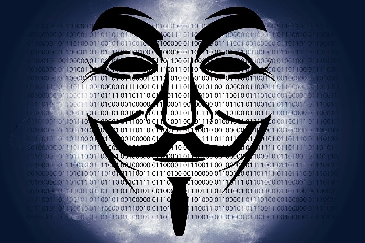 联系我们 第813页
