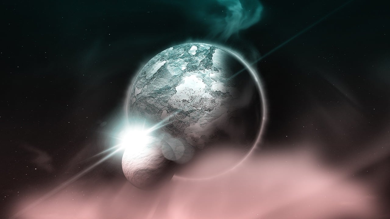 奏明星，闪耀背后的故事与光芒探索