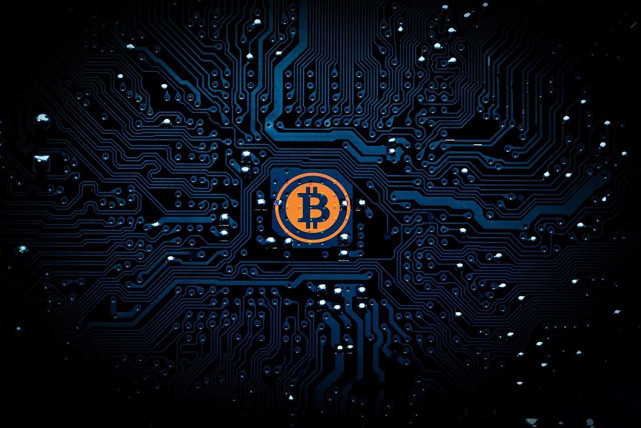 胡宇，演员之路的探索与突破之路