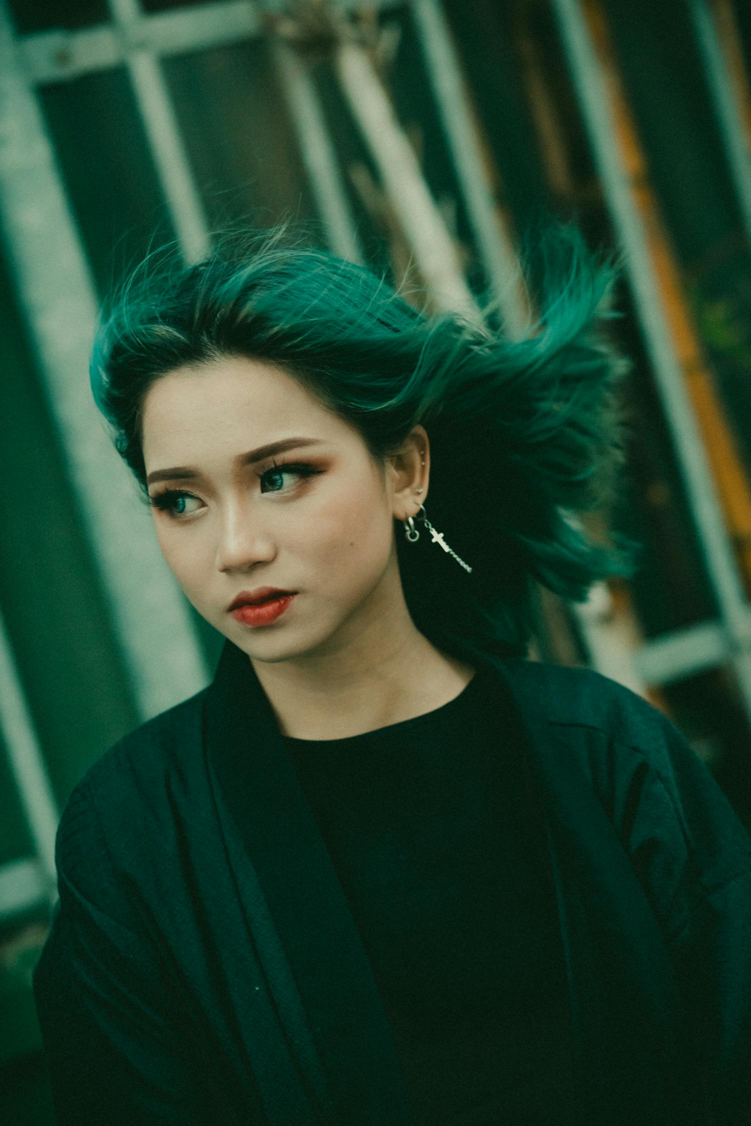 东风破女演员表揭秘，角色深度解析与演员阵容展示