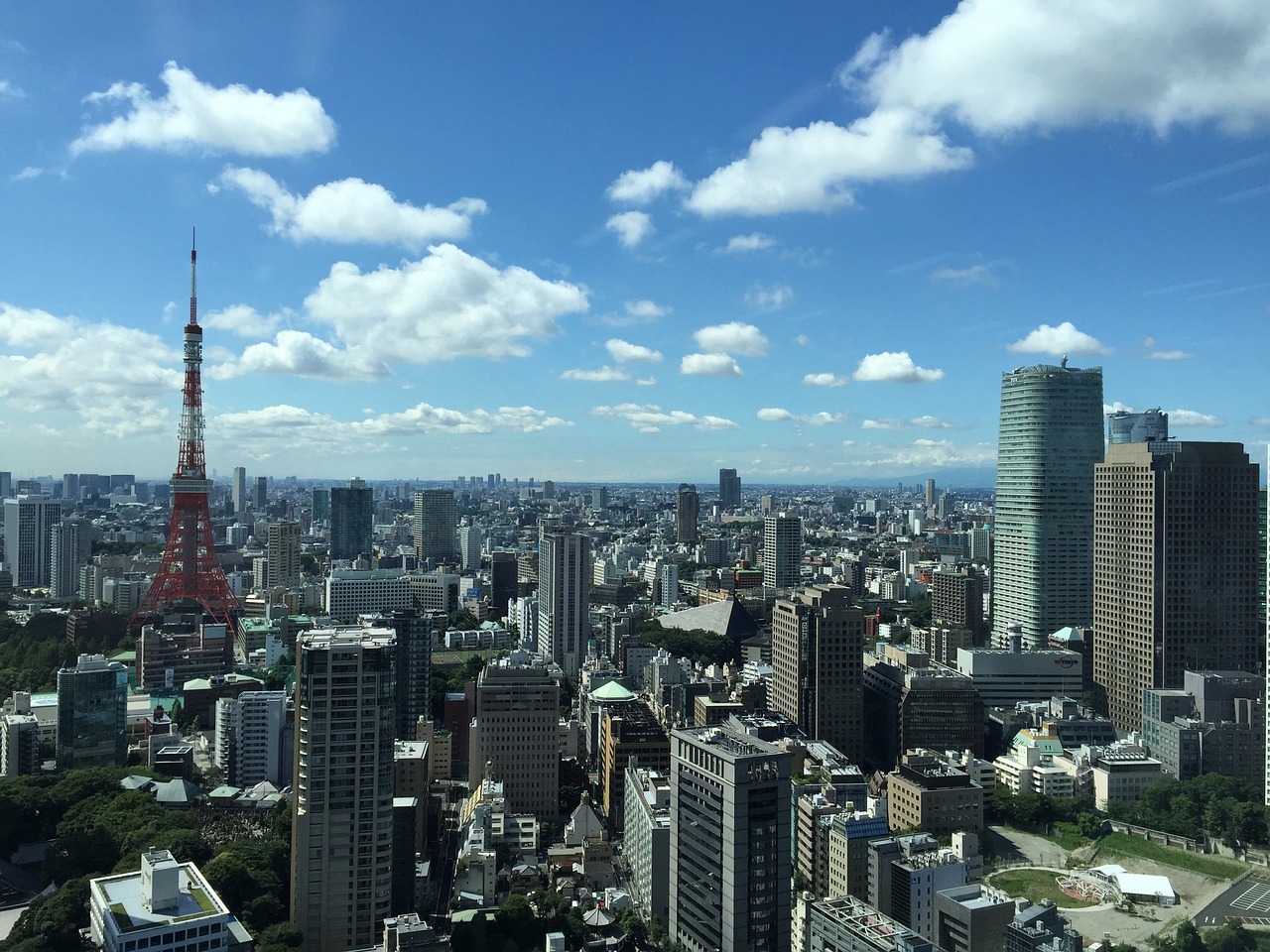 今日国际原油最新价格及市场走势分析与影响因素探讨
