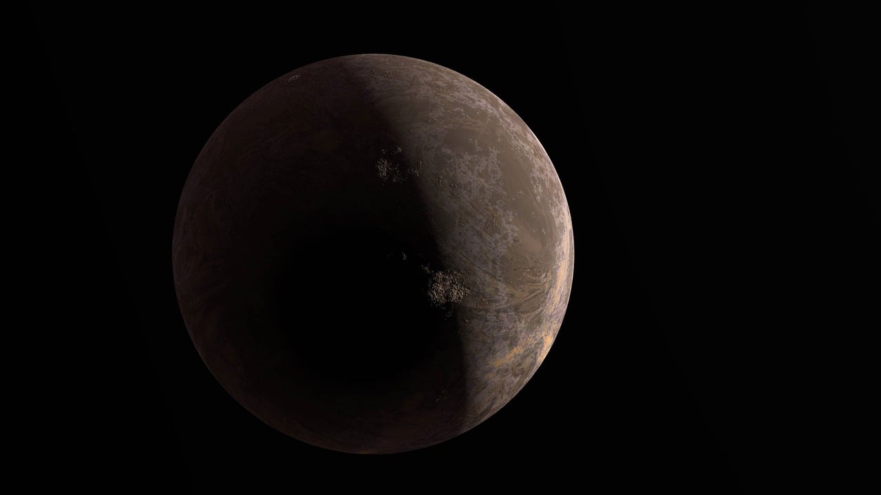 姓明的明星之旅，星光璀璨，探索明星世界