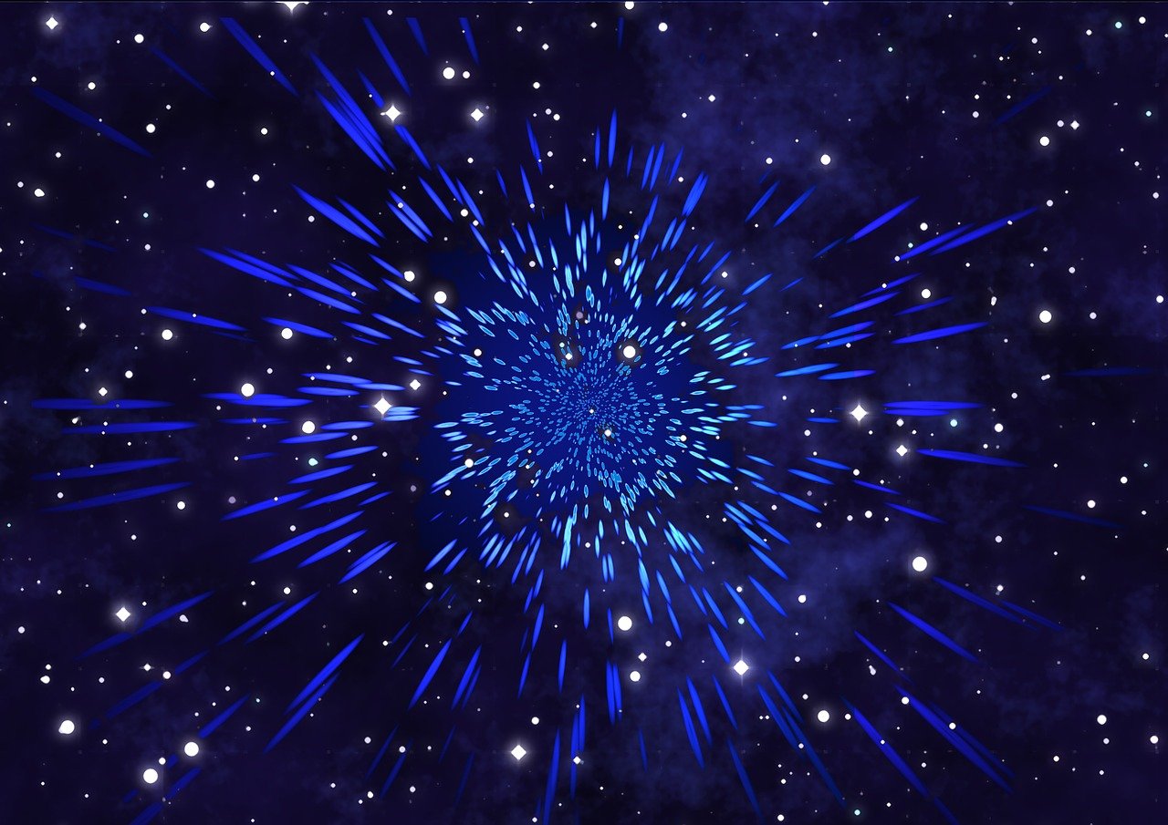 容县明星闪耀光芒，照亮地方文化天空