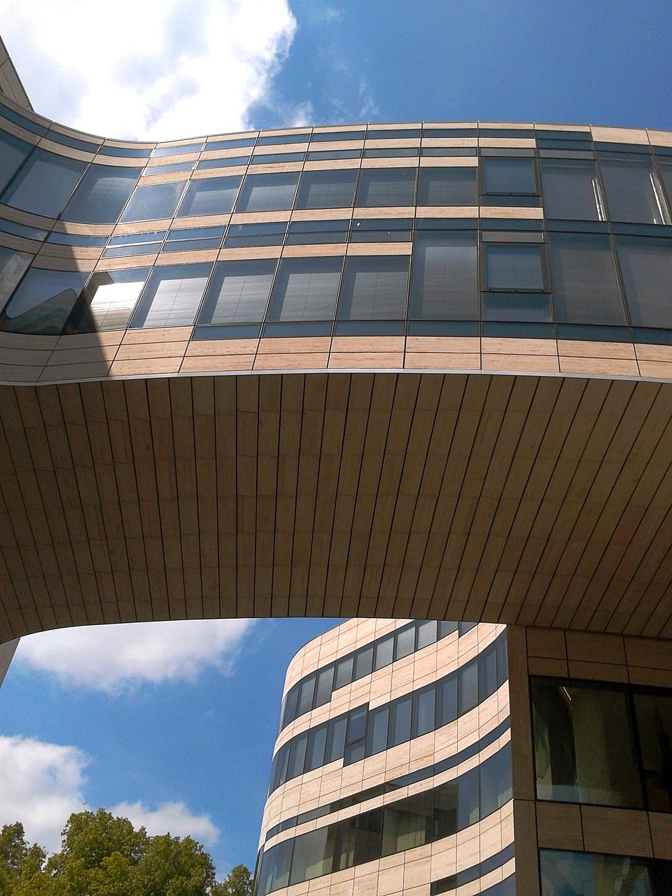 建材新品速览，引领行业创新，塑造未来建筑之美