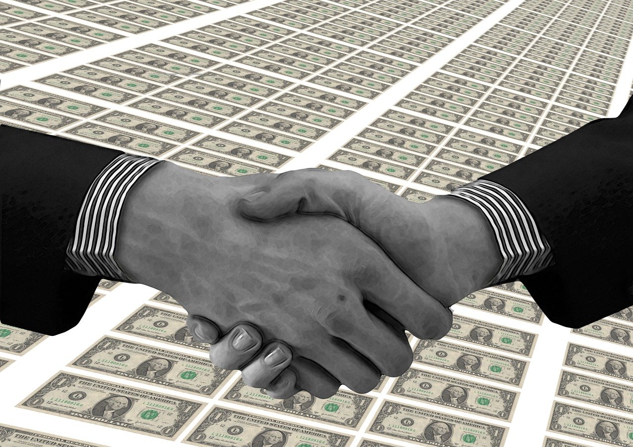 羊水穿刺价格解析，费用构成因素详解与参考价位探讨