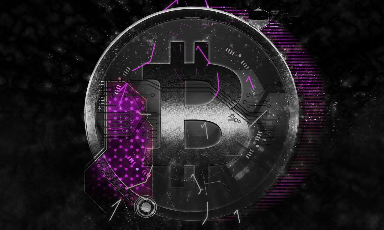 全球金融市场动态与行业洞察财经快讯