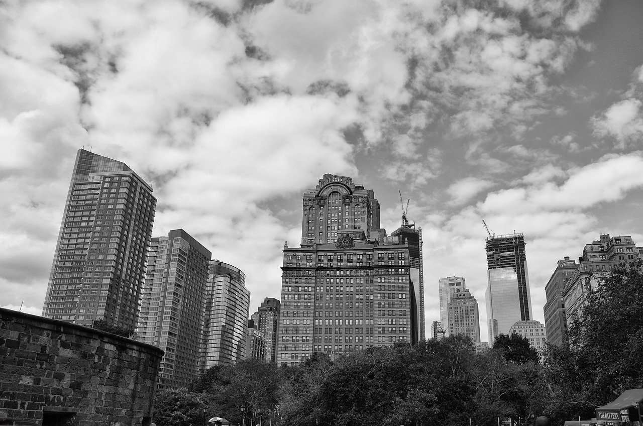 中国建筑股票目标价深度解析，分析与预测的未来走向