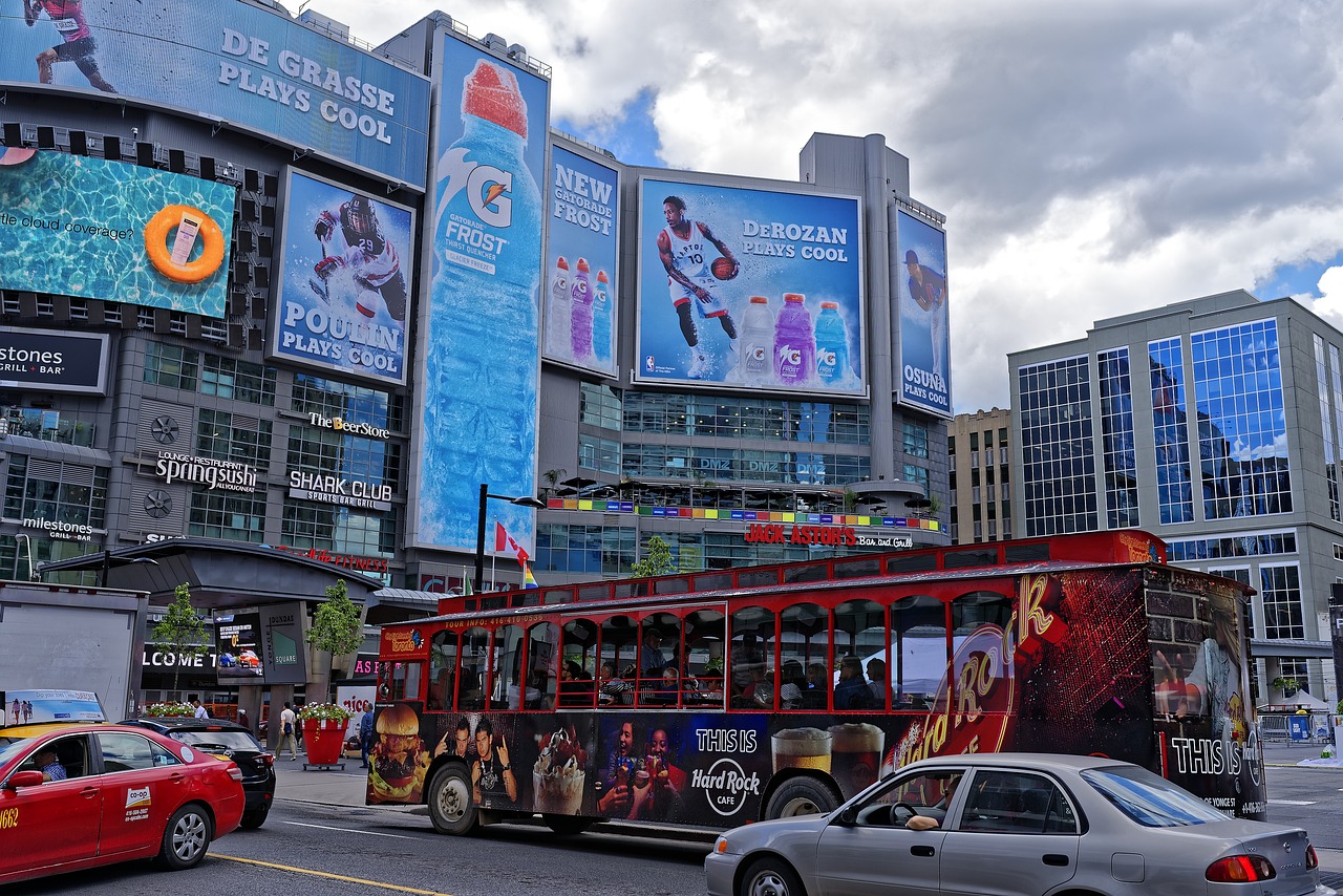 邵东新县城规划图发布，揭晓未来城市蓝图