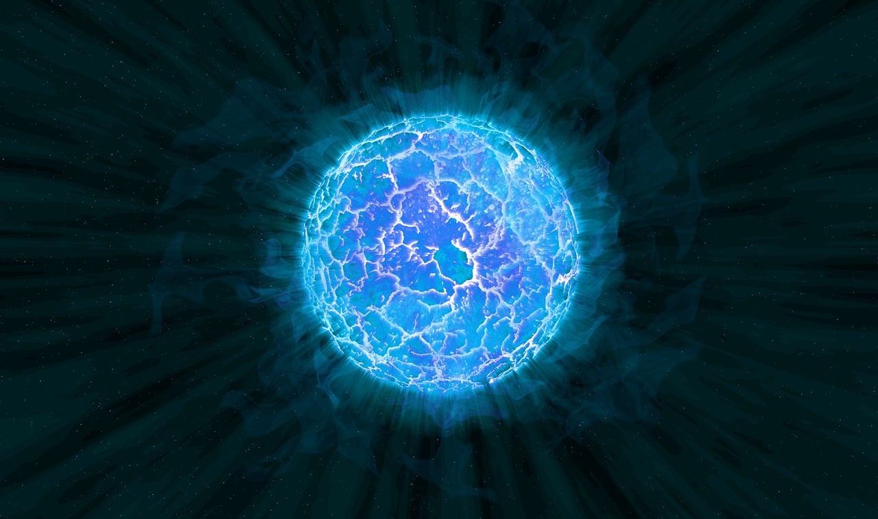 陨石最新资讯揭秘，探索宇宙中的神秘访客