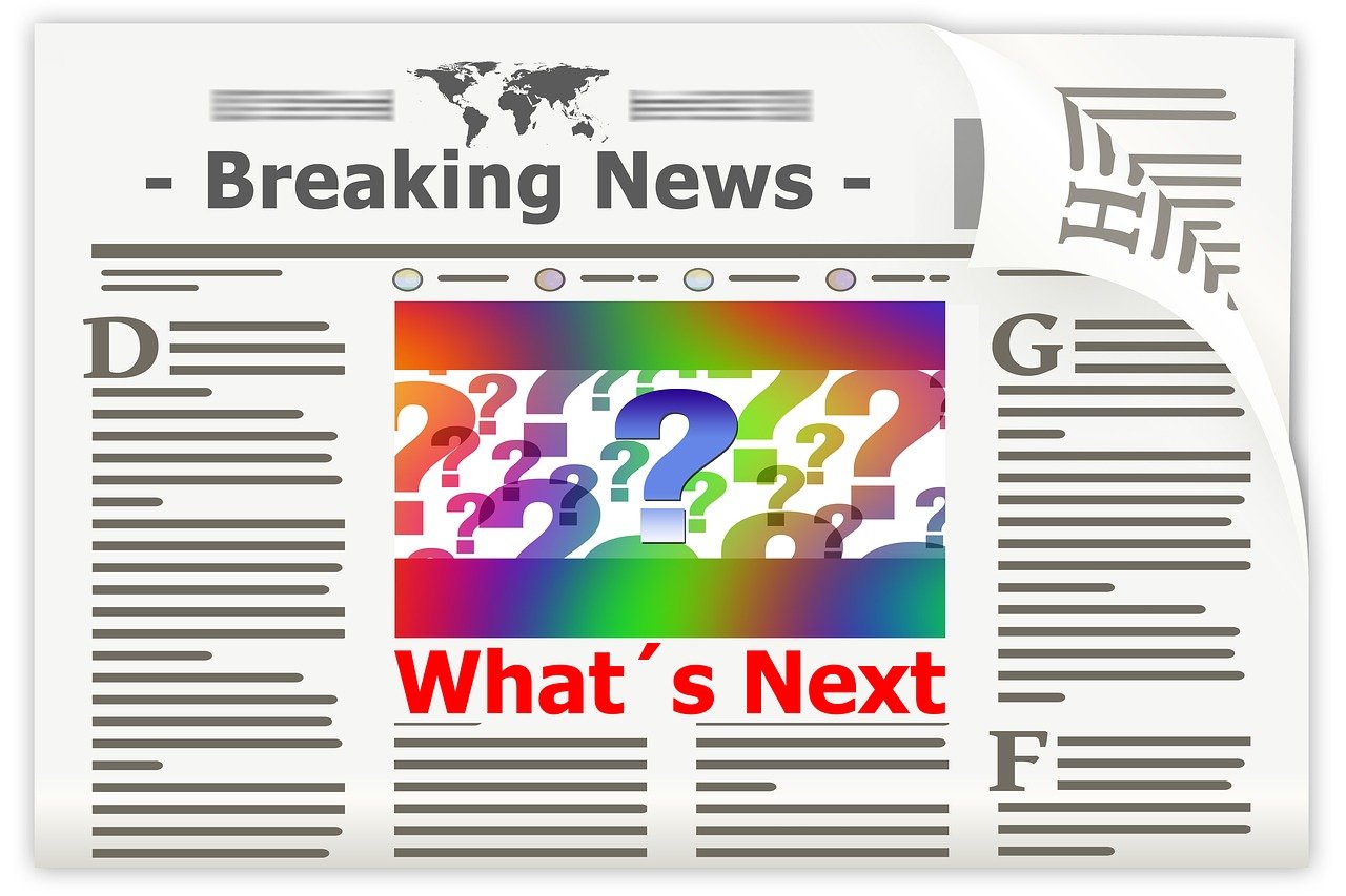 2024全年资料免费大全功能，ZL55.23.75信息解读手册