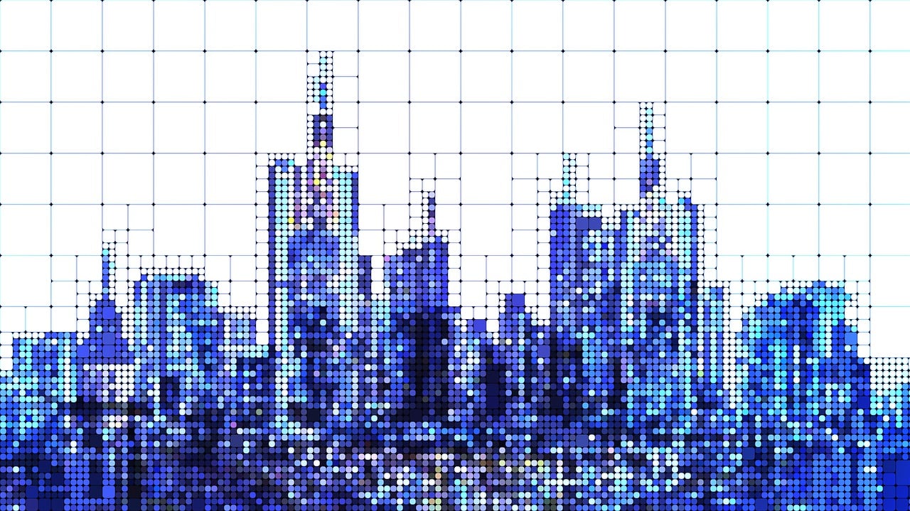 2024全年资料免费大全一肖一特，独特解读模式ID86.98.40全新诠释