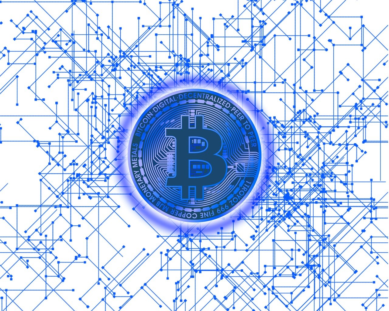 新澳精准资料免费提供4949期，BI34.8.84：控制技术及其应用工程探讨