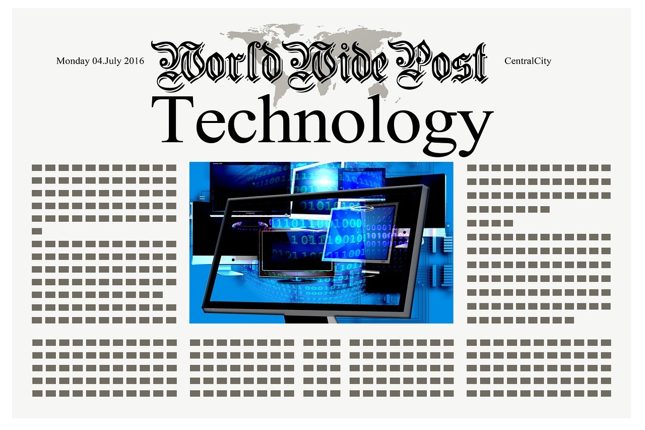 7777788888精准新传真112，FY11.06.70科学数据深入剖析