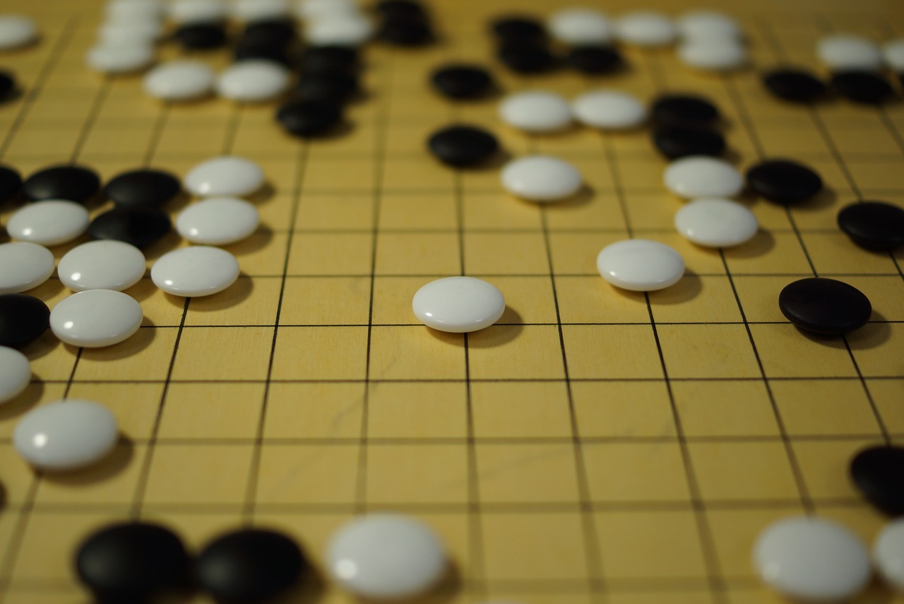 一码中中特，UO54.56.98效率评价策略