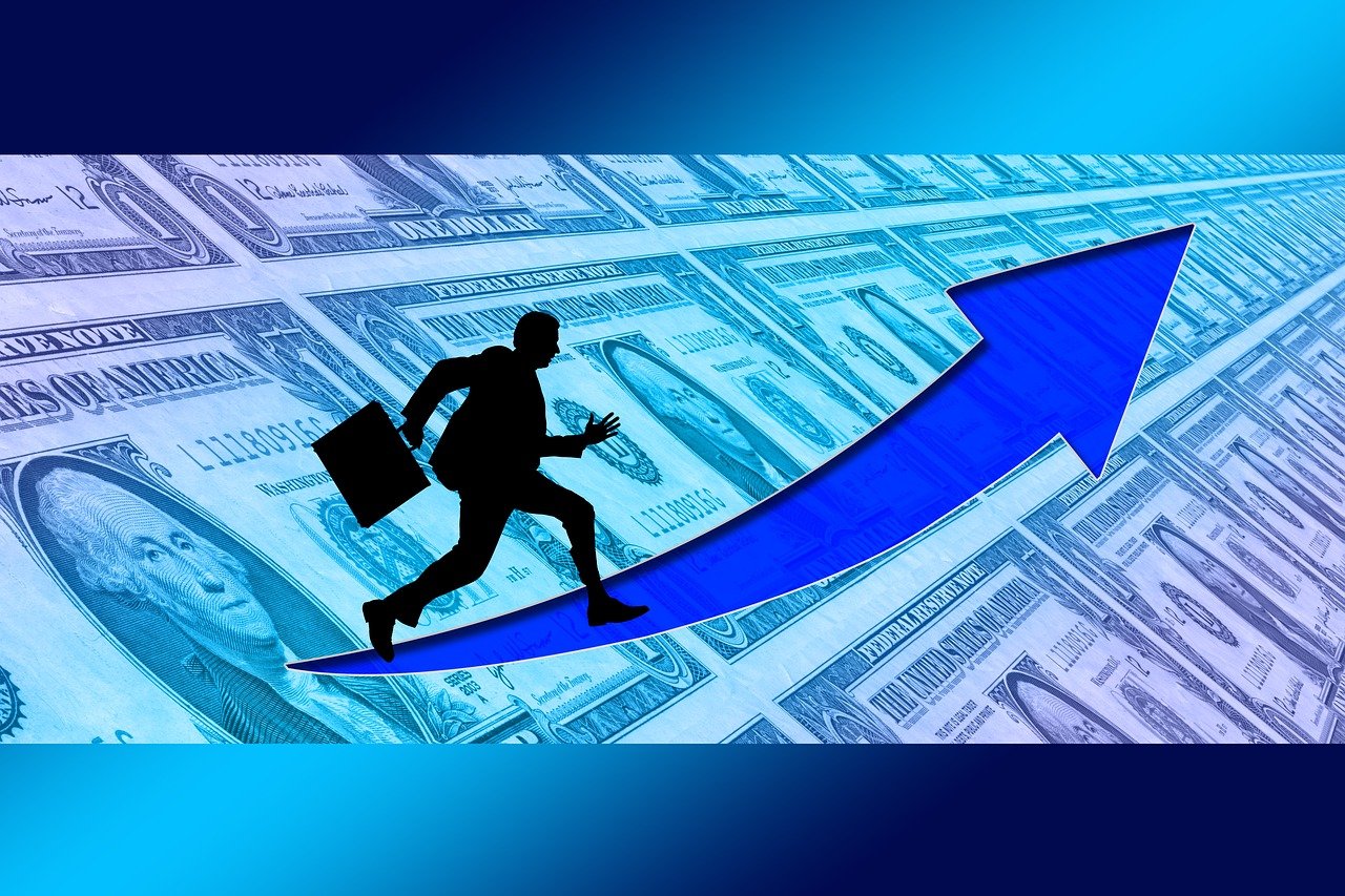 兴瑞科技股票行情深度解析与走势展望