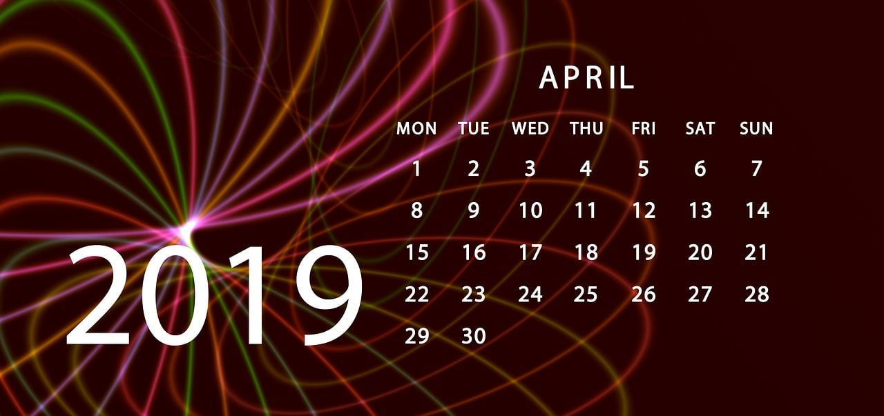 新澳今天晚上9点30分，一气呵成4415.735