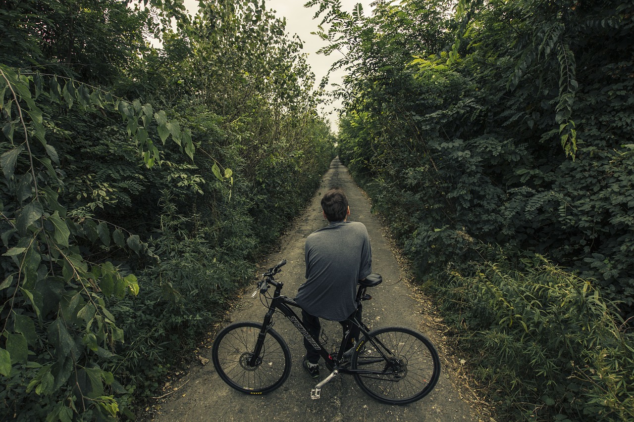 BMX比赛，速度与激情的极限挑战之旅