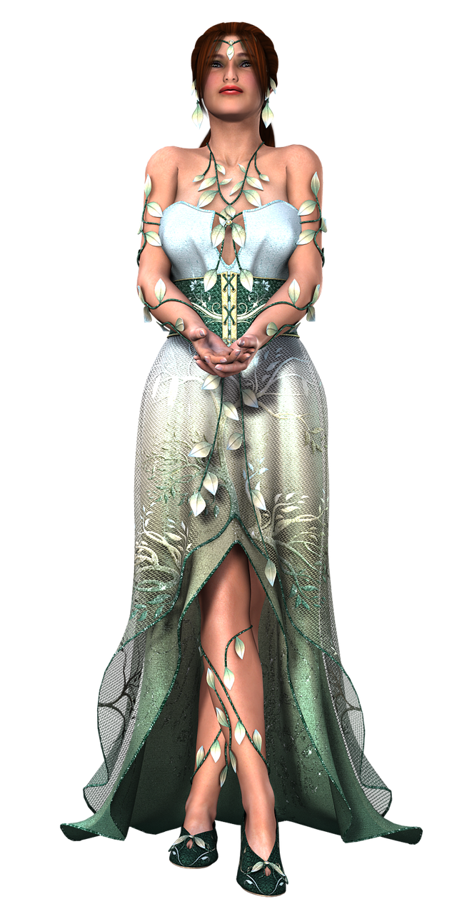 动漫少女画，探索艺术之美与创作魅力的独特世界