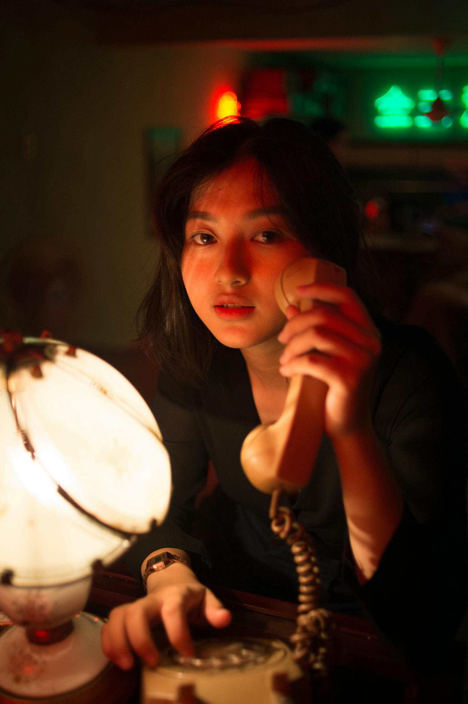 2024年12月 第110页