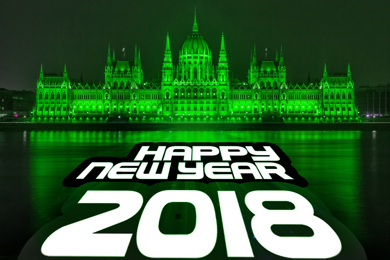 新澳门直播现场开奖直播，模糊的7518.343