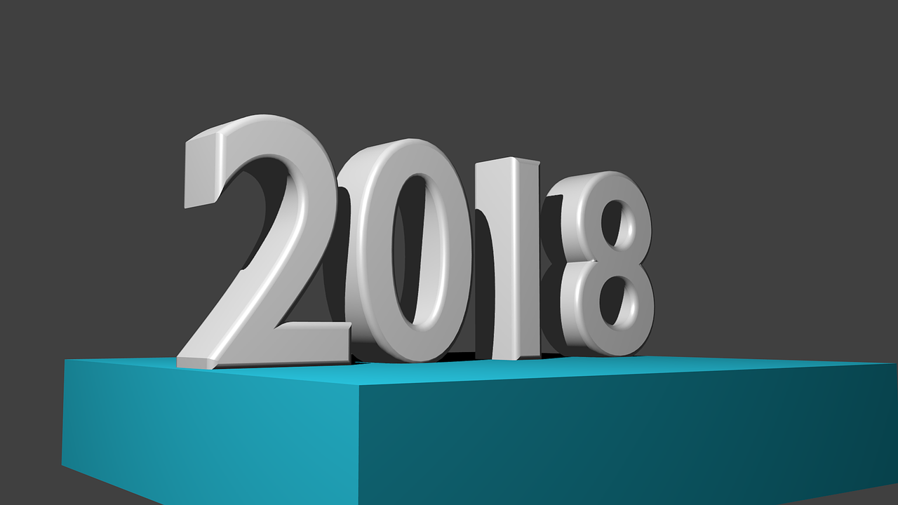2024新澳门今晚开奖号码和香港，出类拔萃KU1265.061