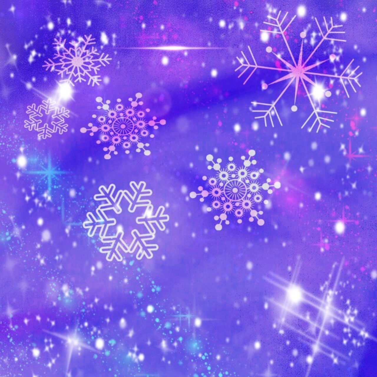 星光下的玉洁冰清，清纯美女明星的璀璨之旅