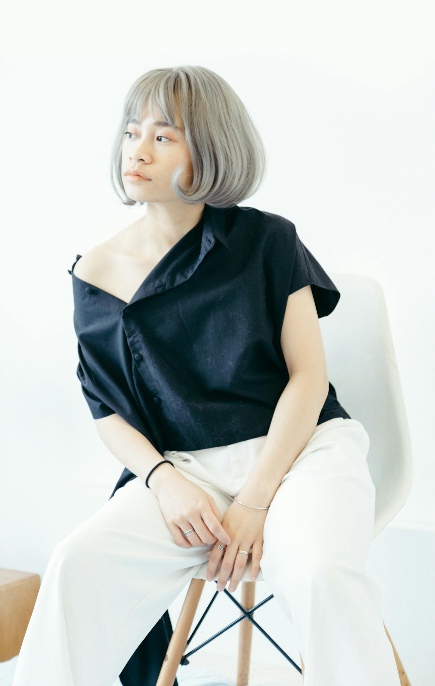 微信最新时尚女昵称精选，展现个性与独特魅力