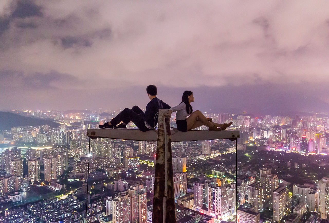 北京足球比赛，激情与荣耀的盛宴