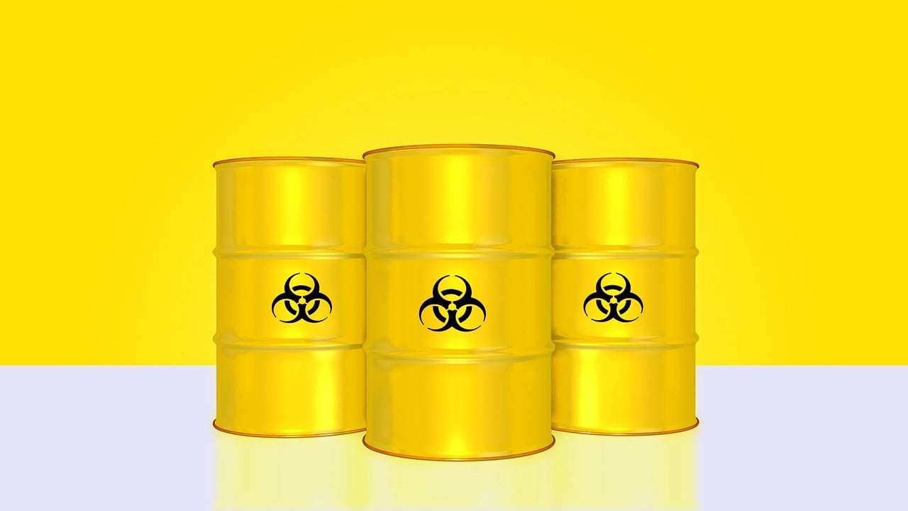 日本薏仁水最新批号，品质升级与消费者信赖的见证