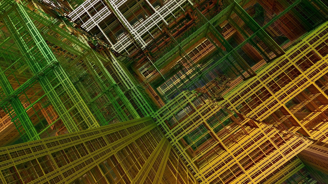 兴平市最新建设规划展望，2017年及未来展望