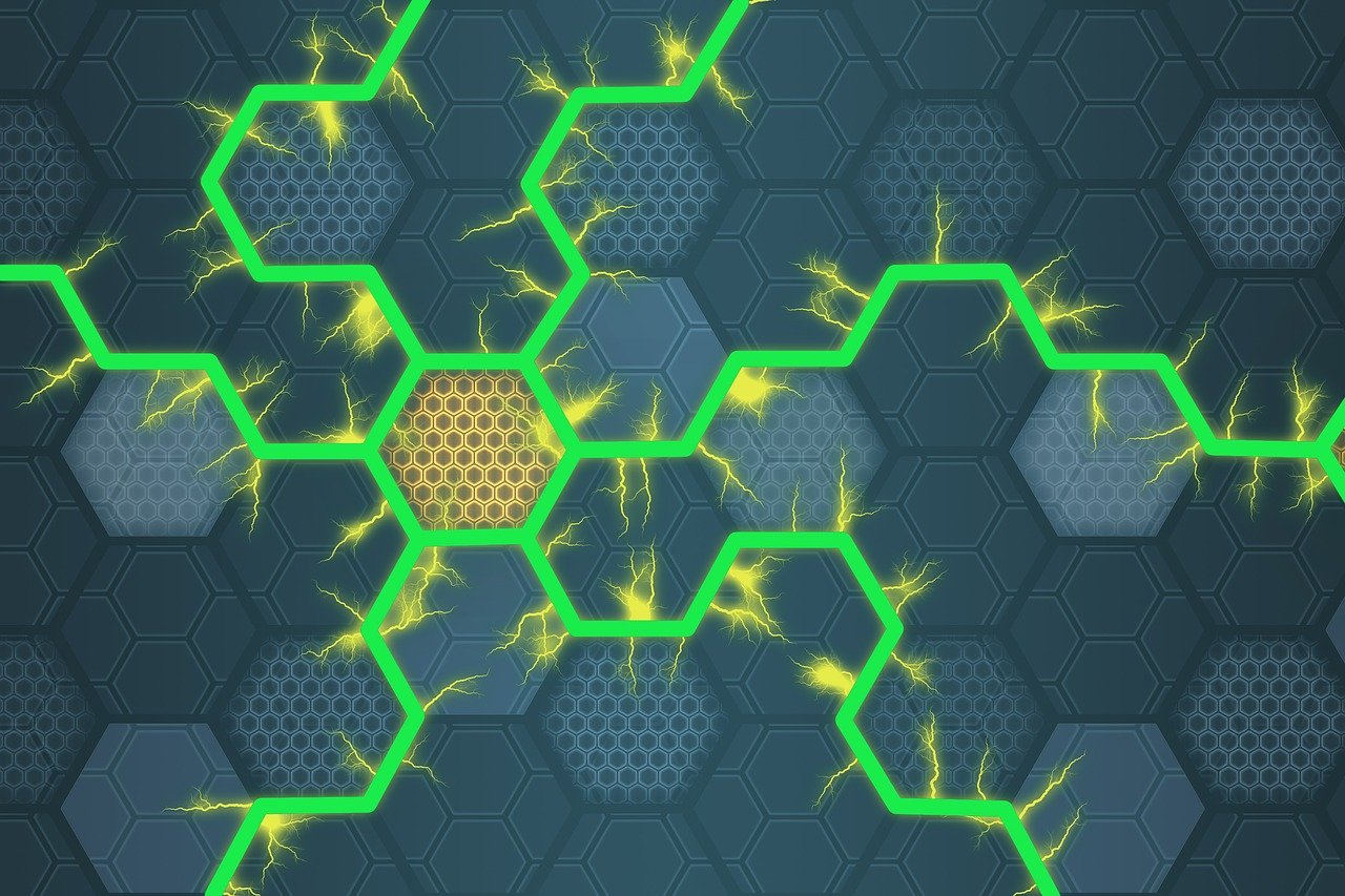 我的世界最新版本信息详解与更新概述