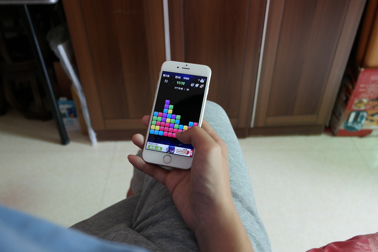 OPPO R7最新手机，科技与美学的巅峰融合