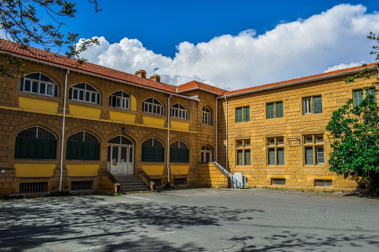 正定新区发展动态，新时代城市典范蓬勃兴起之路