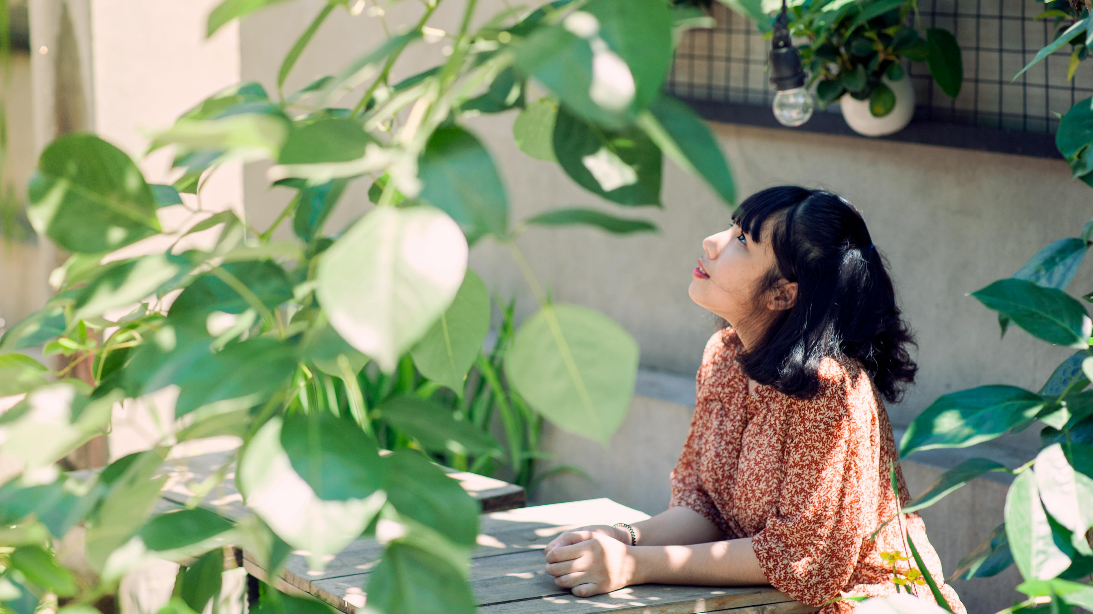 龚姓女演员，荧屏上的璀璨明星之光