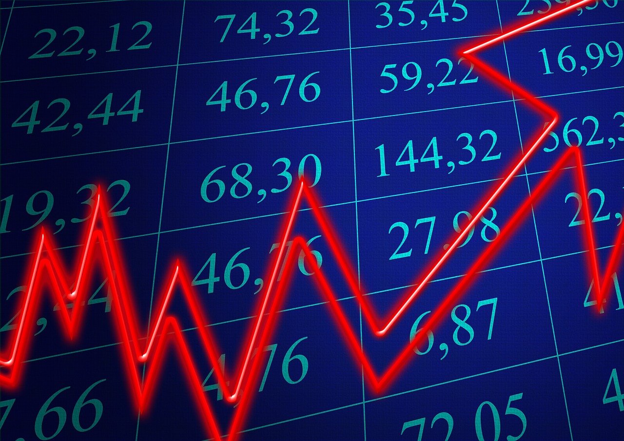 东莞智通司机招聘信息及行业趋势解析