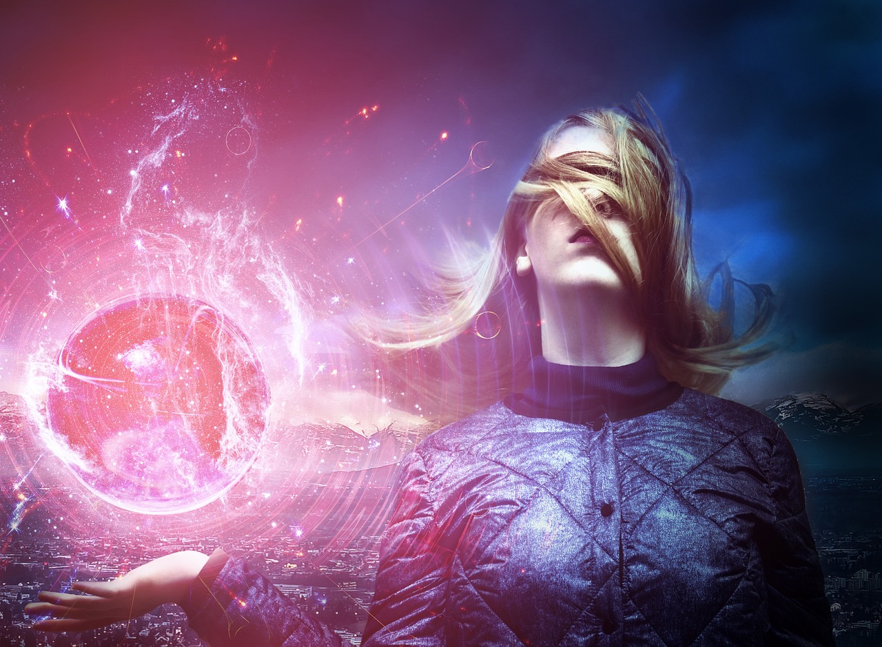 揭秘星光熠熠的姓路明星，无限魅力展现眼前！