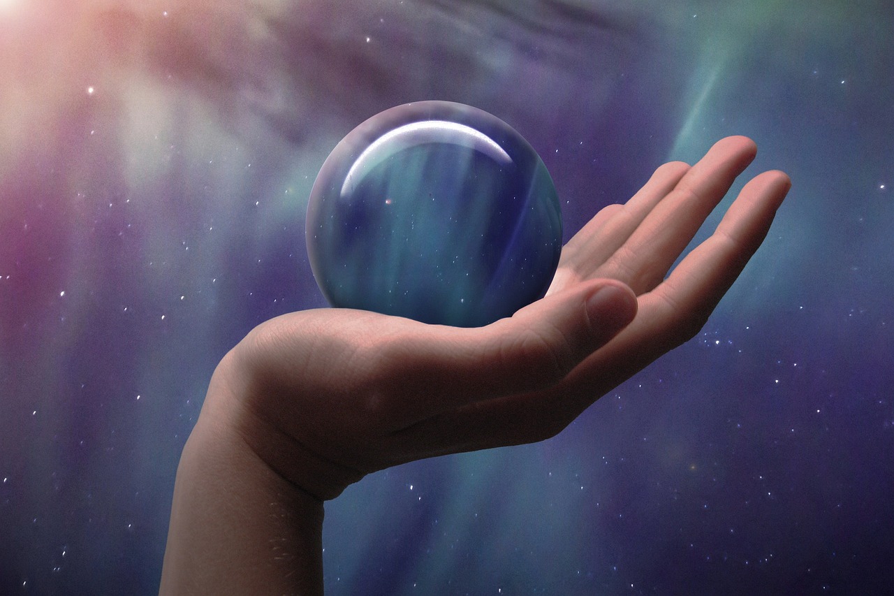 探索星空下的投资之道，星星股票投资指南