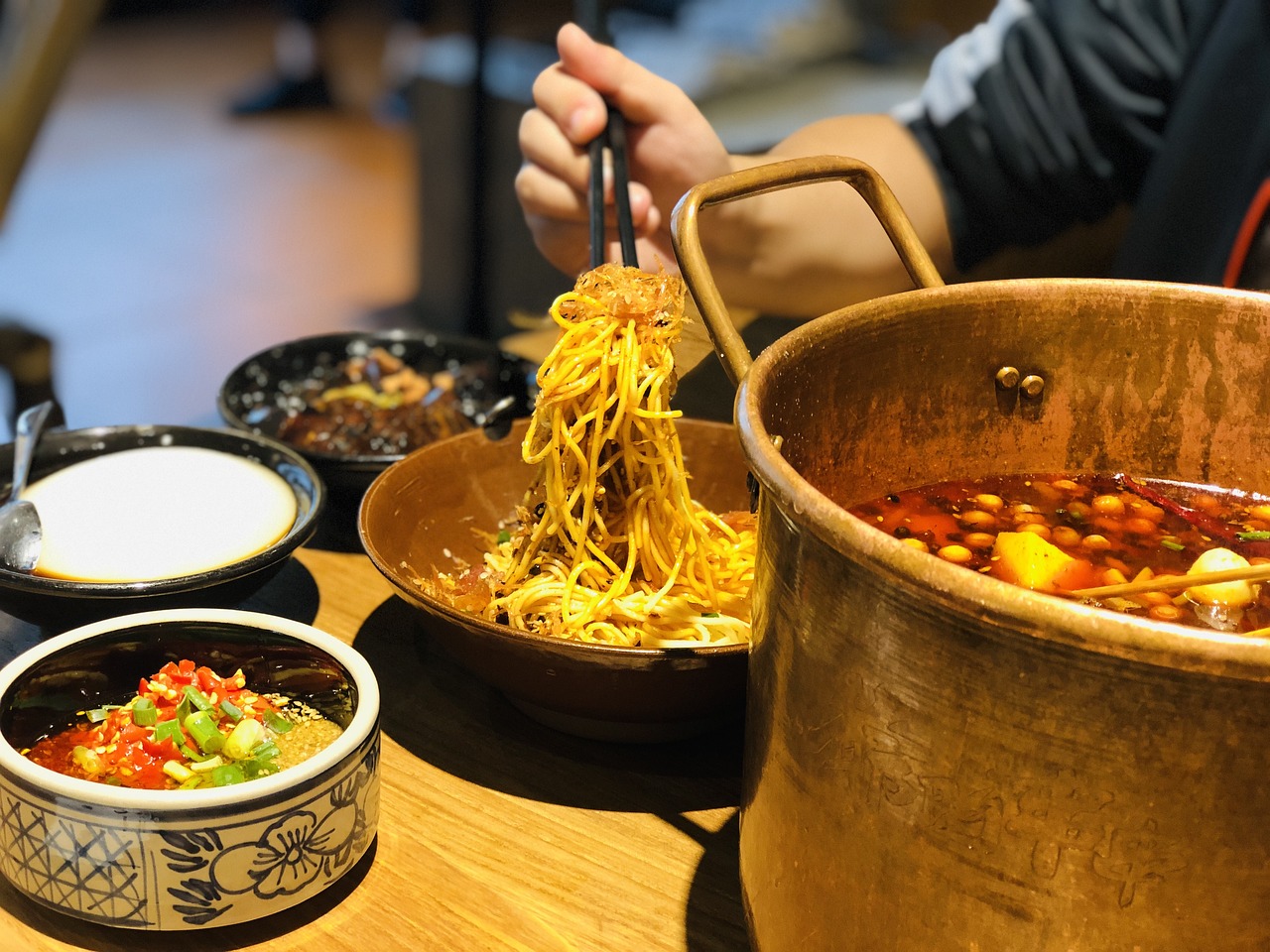 创意烧烤店名精选，塑造独特品牌魅力