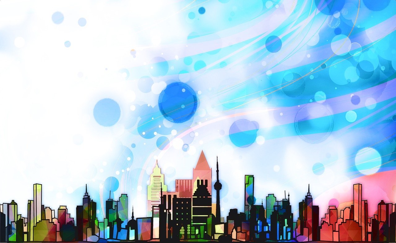 紧急招募砌石匠工，共筑坚固基石，共创美好未来