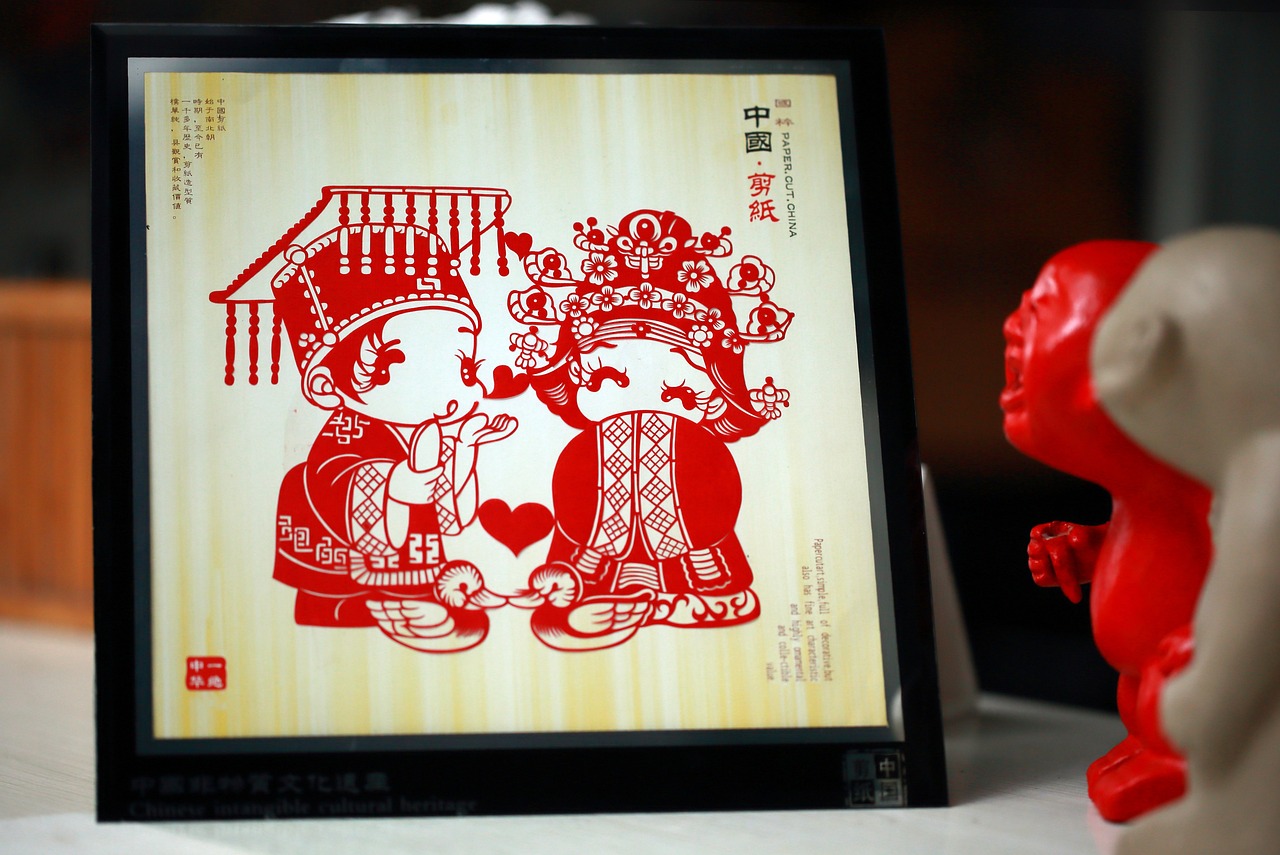 台湾歌仔戏新作品，传统与现代的完美交融