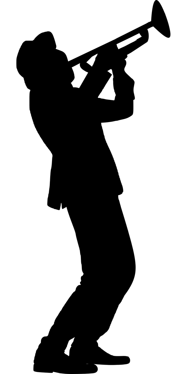 抖音最新表情包，潮流文化的独特魅力与独特表达方式