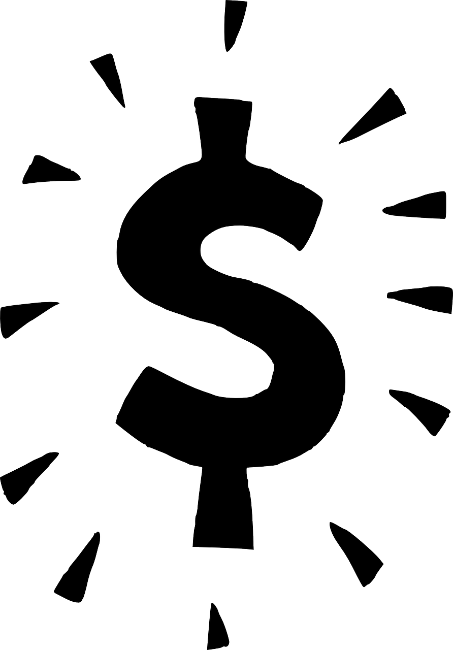 美元最新指数动态，全球金融市场影响与趋势分析