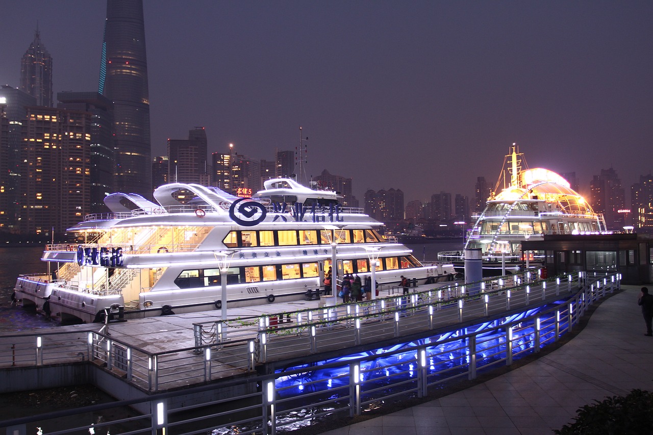泗阳丽景河畔，城市发展的璀璨明珠，最新资讯一览
