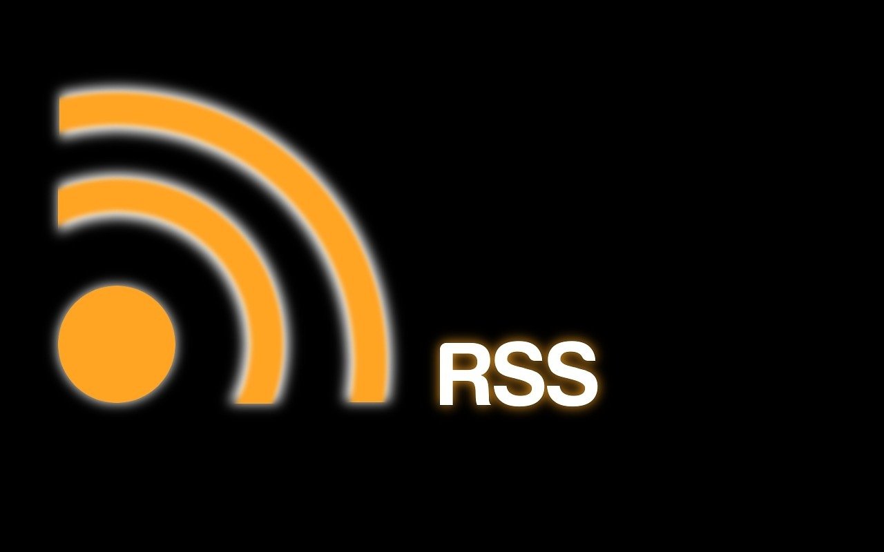 Susu63官方网址更新及深度解析